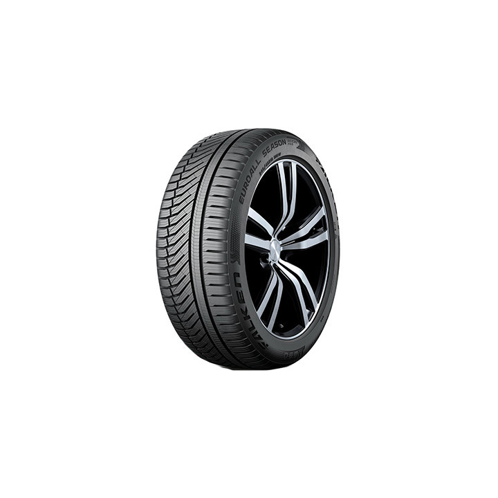ZEETEX HP6000 ECO XL 245/45 R20 103W XL