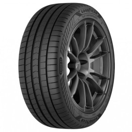 ZEETEX SU 5000 MAX 235/55 R20 102W