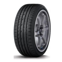 NOKIAN NORDMAN C STUDDED 195/70 R15 104R