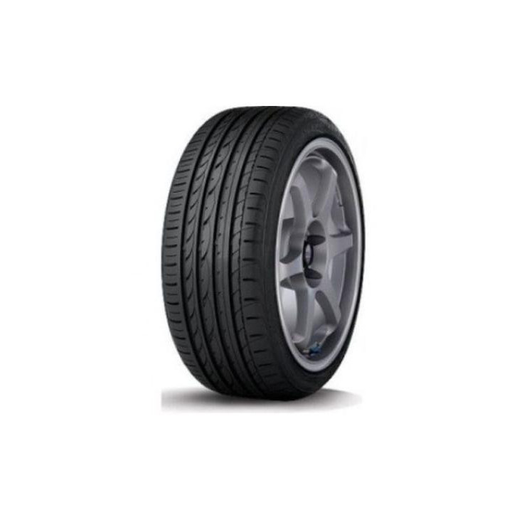NOKIAN NORDMAN C STUDDED 195/70 R15 104R