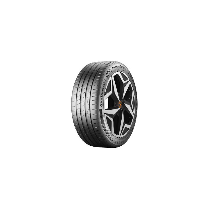NOKIAN TYRES Cargoproof C 225/65 R16 112/110T
