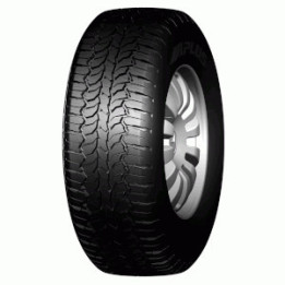 NOKIAN TYRES SNOWPROOF 2 SUV 235/55 R19 105V