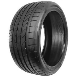 NOKIAN SNOWPROOF 1 205/55 R16 91H