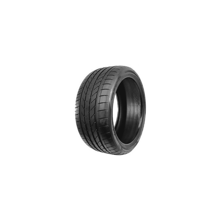 NOKIAN SNOWPROOF 1 205/55 R16 91H