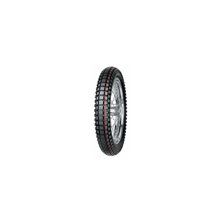 NOKIAN SNOWPROOF 1 175/65 R15 84T