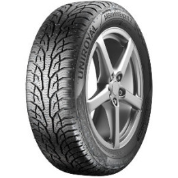 NOKIAN SNOWPROOF 1 195/50 R16 88H XL