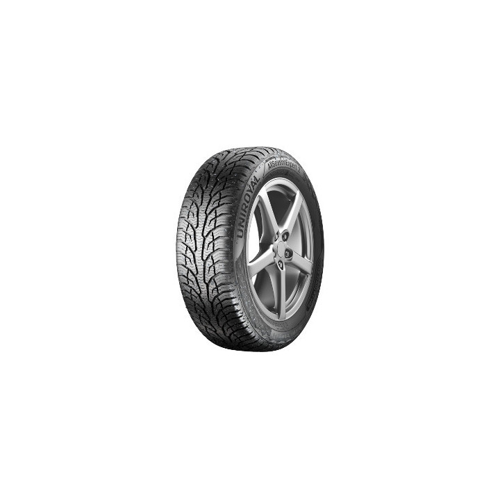 NOKIAN SNOWPROOF 1 195/50 R16 88H XL