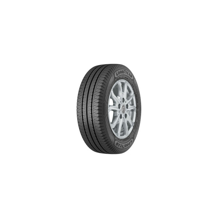 NOKIAN SNOWPROOF 1 XL M+S 225/50 R18 99V XL