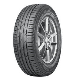 NOKIAN SNOWPROOF 1 195/60 R15 88T