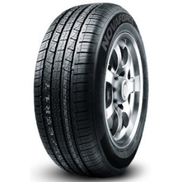 NOKIAN SNOWPROOF 1 205/60 R16 96H XL