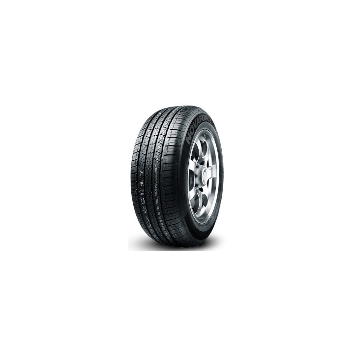 NOKIAN SNOWPROOF 1 205/60 R16 96H XL