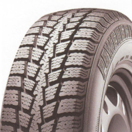 NOKIAN NOKIAN SNOWPROOF 1 205/65 R16 95H