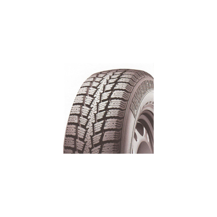 NOKIAN NOKIAN SNOWPROOF 1 205/65 R16 95H