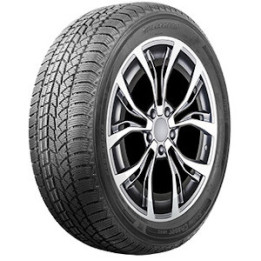 NOKIAN TYRES Snowproof 1 XL 3PMSF M+S 215/50 R17 95V XL
