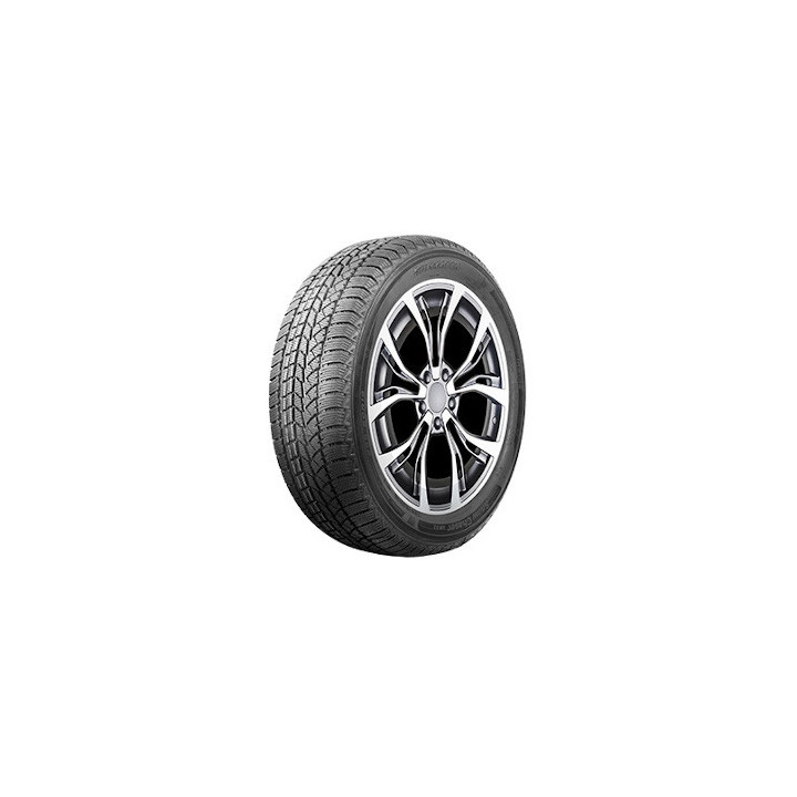 NOKIAN TYRES Snowproof 1 XL 3PMSF M+S 215/50 R17 95V XL