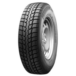 NOKIAN TYRES Snowproof 1 XL 3PMSF M+S 235/50 R18 101V XL