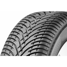 NOKIAN SNOWPROOF 1 255/45 R18 103V XL