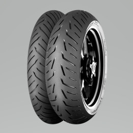 NOKIAN SNOWPROOF 1 245/40 R19 98V XL