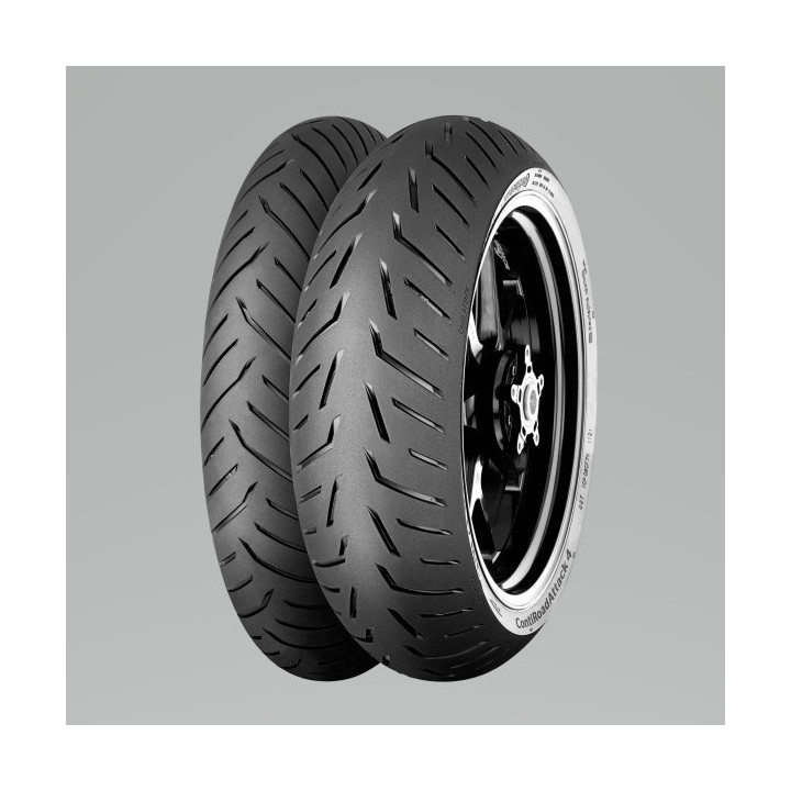 NOKIAN SNOWPROOF 1 245/40 R19 98V XL