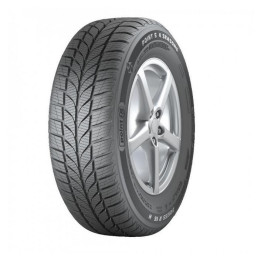 NOKIAN SNOWPROOF 1 255/35 R20 97W XL