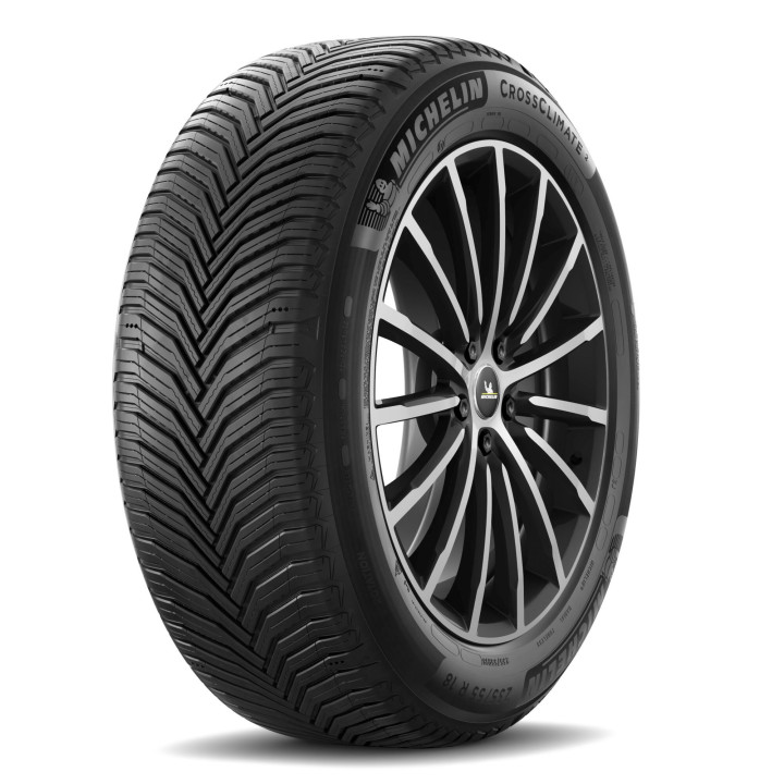 NOKIAN TYRES Wetproof 1 FR 215/55 R16 97W