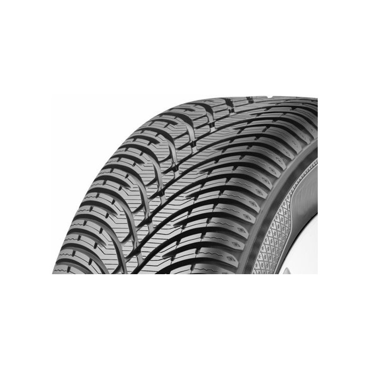 NOKIAN POWERPROOF 2 245/45 R18 100Y XL