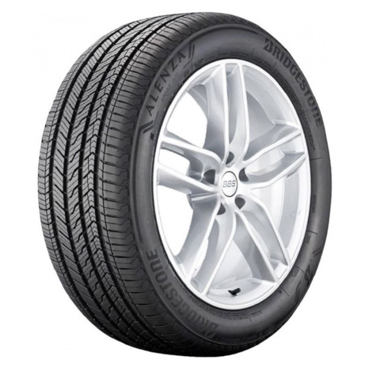 NOKIAN POWERPROOF 2 XL 255/55 R20 110Y XL