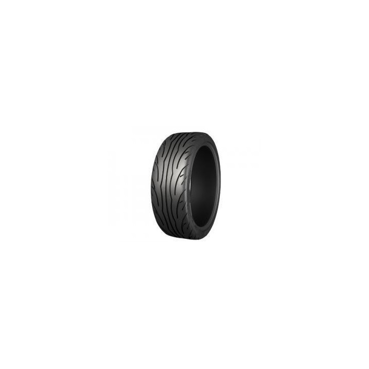 NOKIAN SNOWPROOF 3P XL 225/45 R17 94V XL