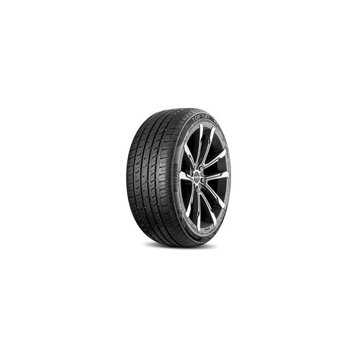 NOKIAN SNOWPROOF 3P XL 215/50 R18 96V XL