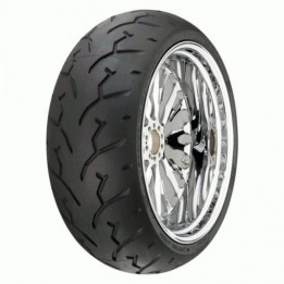NOKIAN SNOWPROOF 3P XL 245/45 R19 102V XL