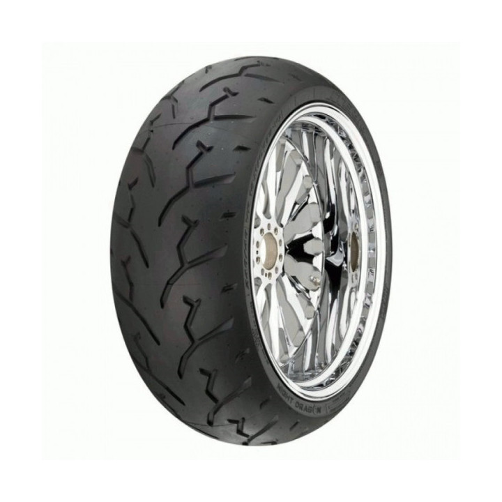 NOKIAN SNOWPROOF 3P XL 245/45 R19 102V XL