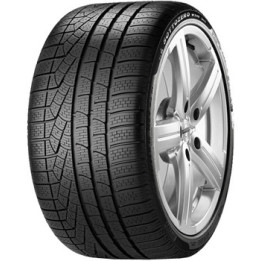 NOKIAN SNOWPROOF 3P 265/40 R21 105Y XL