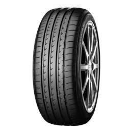 NOKIAN POWERPROOF 2 XL SILENTDRIVE 255/50 R20 109Y XL