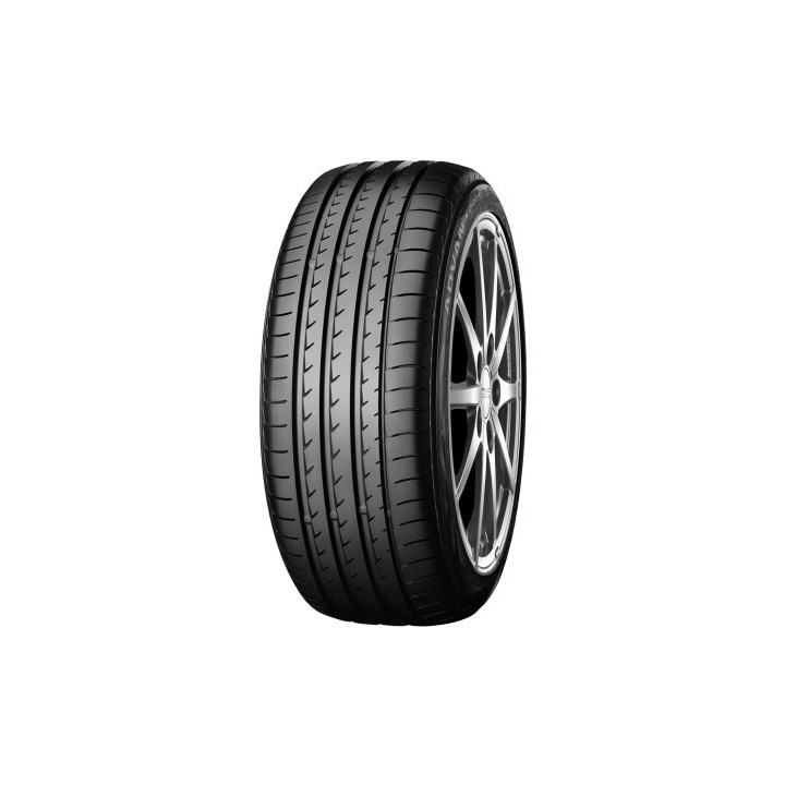 NOKIAN POWERPROOF 2 XL SILENTDRIVE 255/50 R20 109Y XL