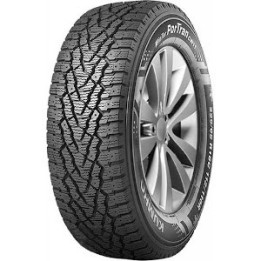 NOKIAN TYRES Powerproof 2 XL FR SilentDrive 245/40 R20 99Y XL