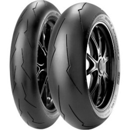 NOKIAN POWERPROOF 2 XL SILENTDRIVE 235/45 R21 101Y XL
