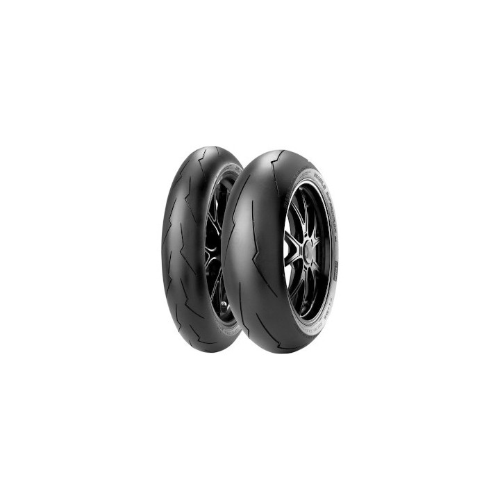 NOKIAN POWERPROOF 2 XL SILENTDRIVE 235/45 R21 101Y XL