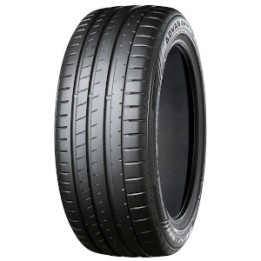 KONTIO WHITEPAW CLASSIC WW 76MM WW 225/75 R15 102R