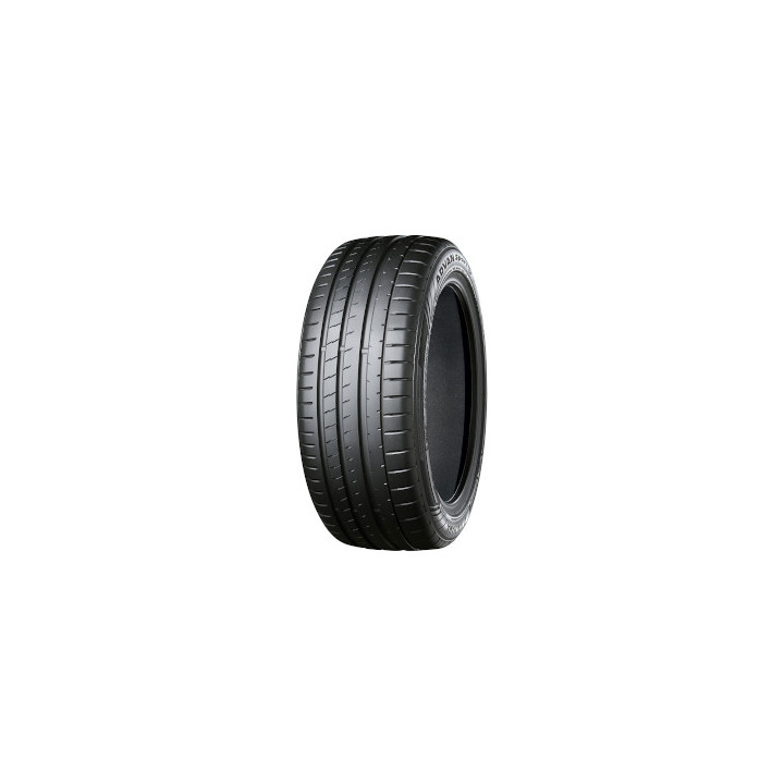 KONTIO WHITEPAW CLASSIC WW 76MM WW 225/75 R15 102R