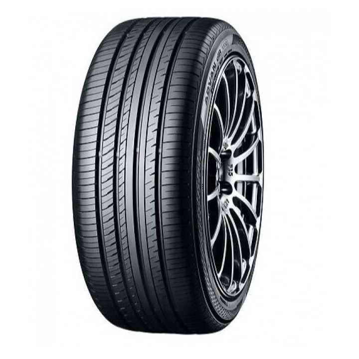 ALTENZO CURSITOR C 8PR BSW 225/70 R15 112S