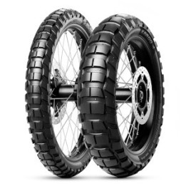 MILEKING MK921 205/45 R17 88H XL