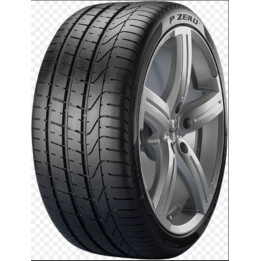 MILEKING HD837 255/70 R15 108T