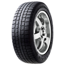 MILEKING MK921 235/30 R22 90W XL