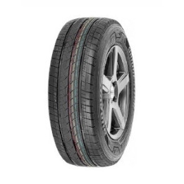 TRI-ACE SNOW WHITE II XL STUDDABLE BSW M+S 3PMSF 245/40 R19 98H XL