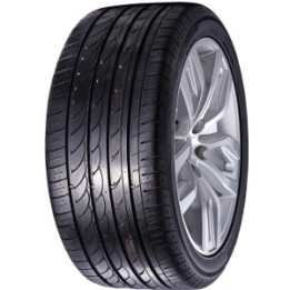 ZETA ZTR 18 235/65 R16 115T