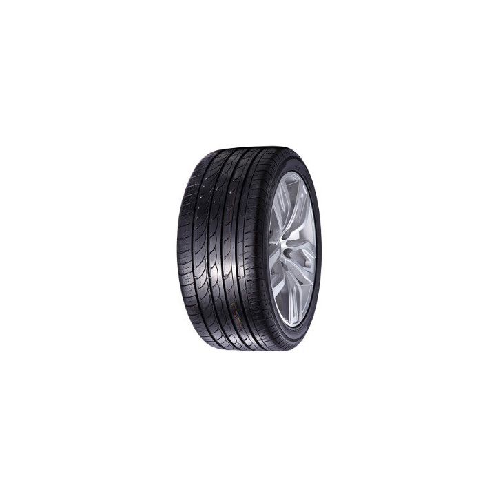 ZETA ZTR 18 235/65 R16 115T
