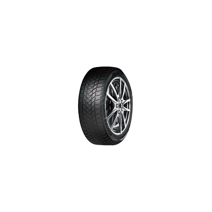 LANDSAIL LSV88+ C 8PR BSW 225/65 R16 112T