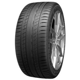 LANDSAIL RAPIDDRAGON SUV 225/70 R16 103H