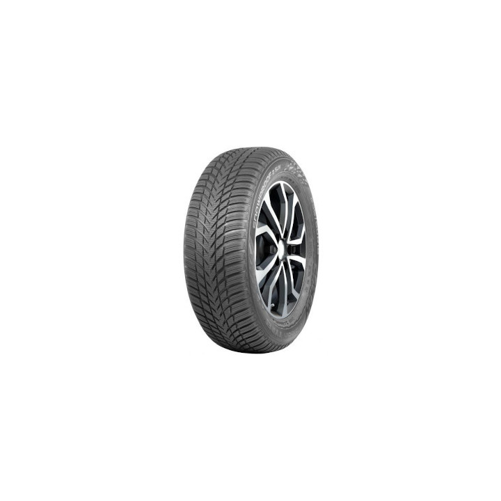 NOKIAN SNOWPROOF 1 XL BSW M+S 3PMSF 235/55 R20 105H XL