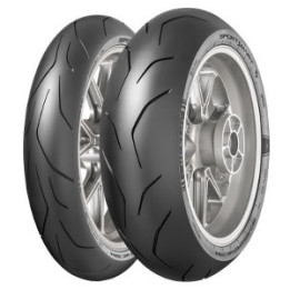 NOKIAN SNOWPROOF 1 XL BSW M+S 3PMSF 275/40 R20 106V XL